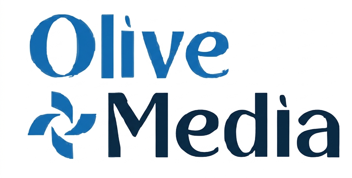 logo-img